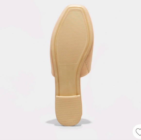 A New Day Women's Thea Mules - Picture 4 of 7